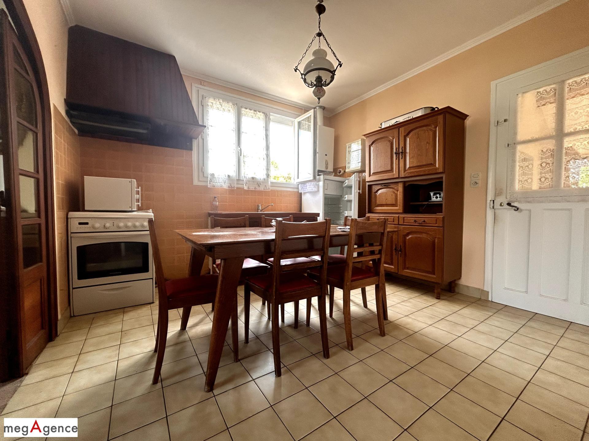 Miniature photo - 2 / 9