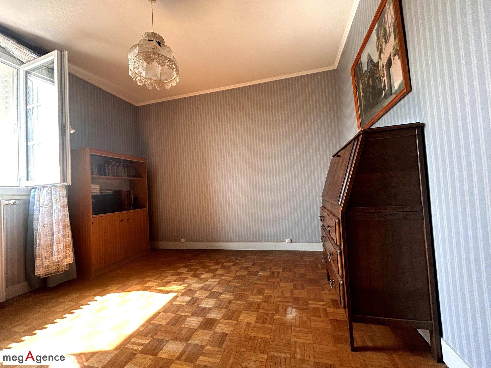 Miniature photo - 6 / 9