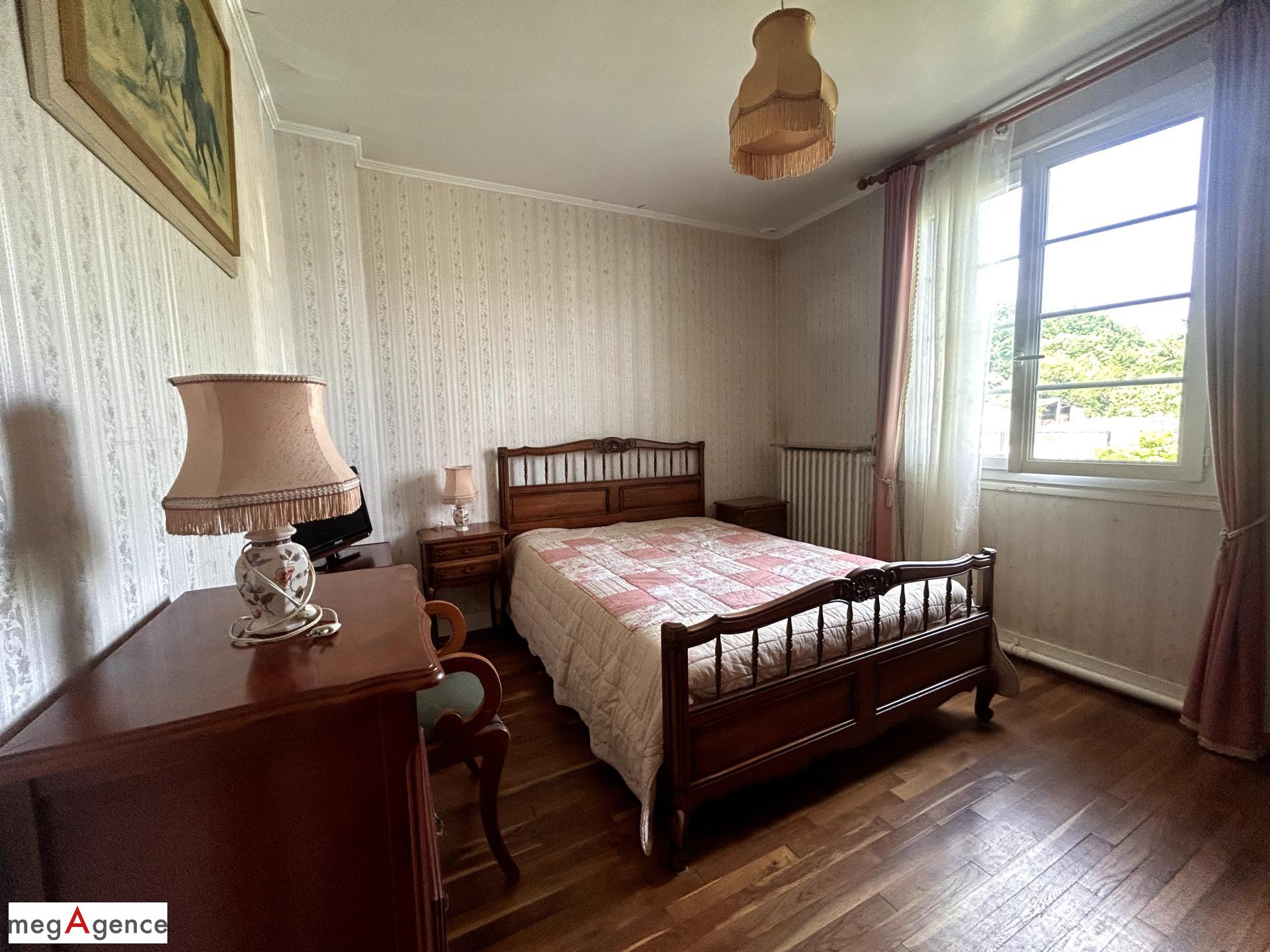 Miniature photo - 5 / 9