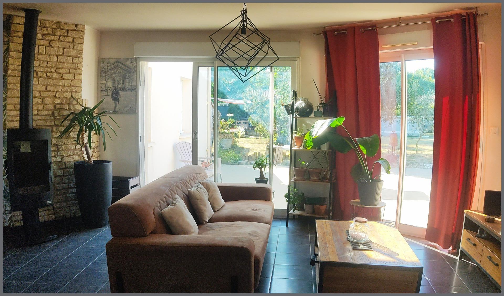 Miniature photo - 5 / 13