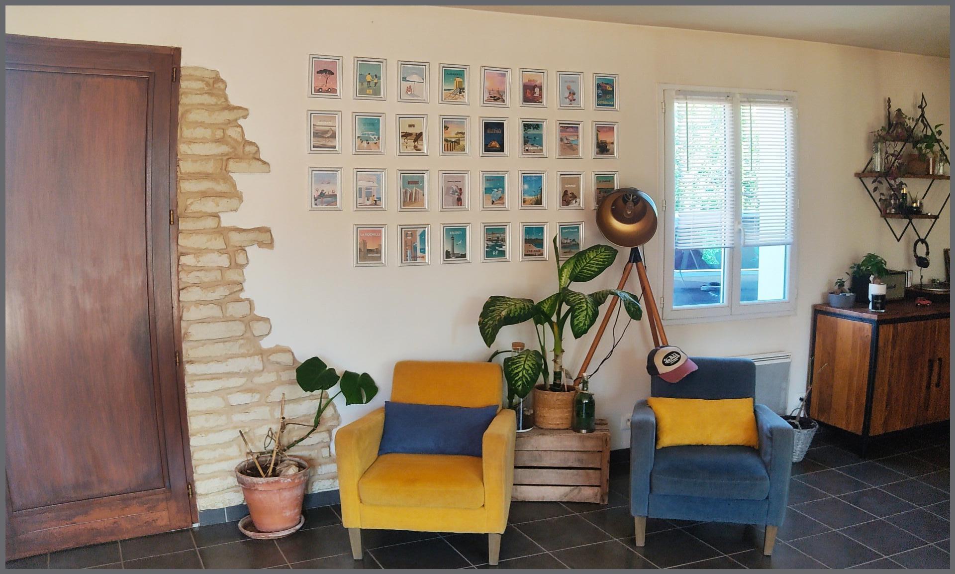 Miniature photo - 6 / 13