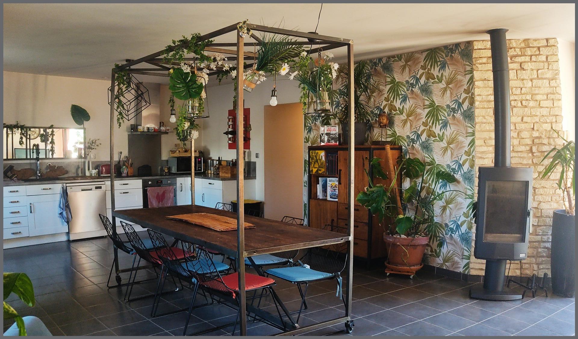 Miniature photo - 4 / 13