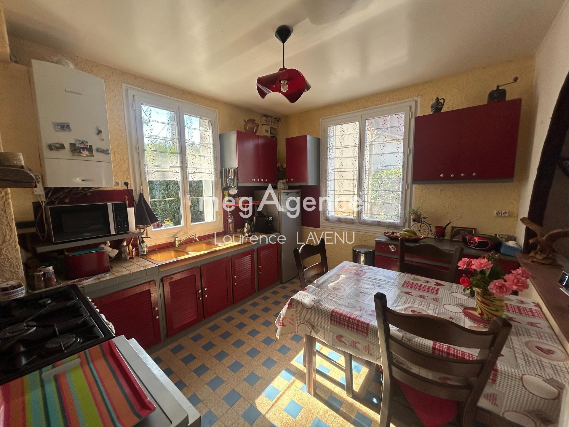 Miniature photo - 4 / 7