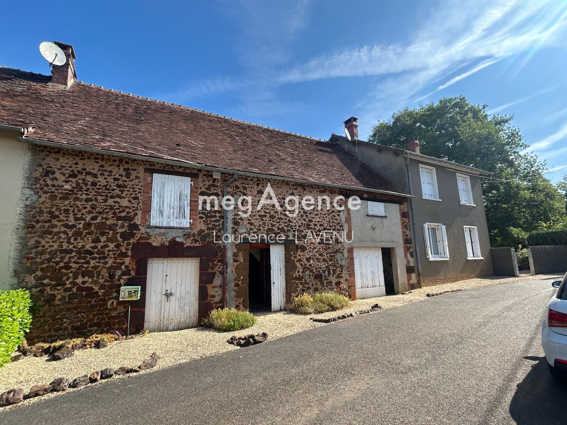 Miniature photo - 3 / 7