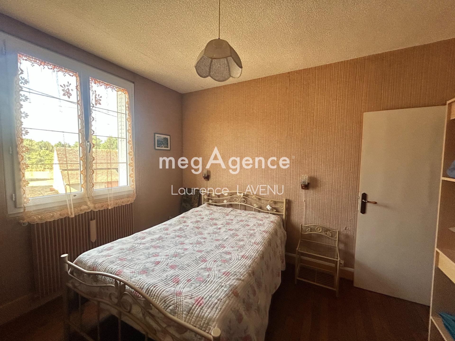 Miniature photo - 5 / 7