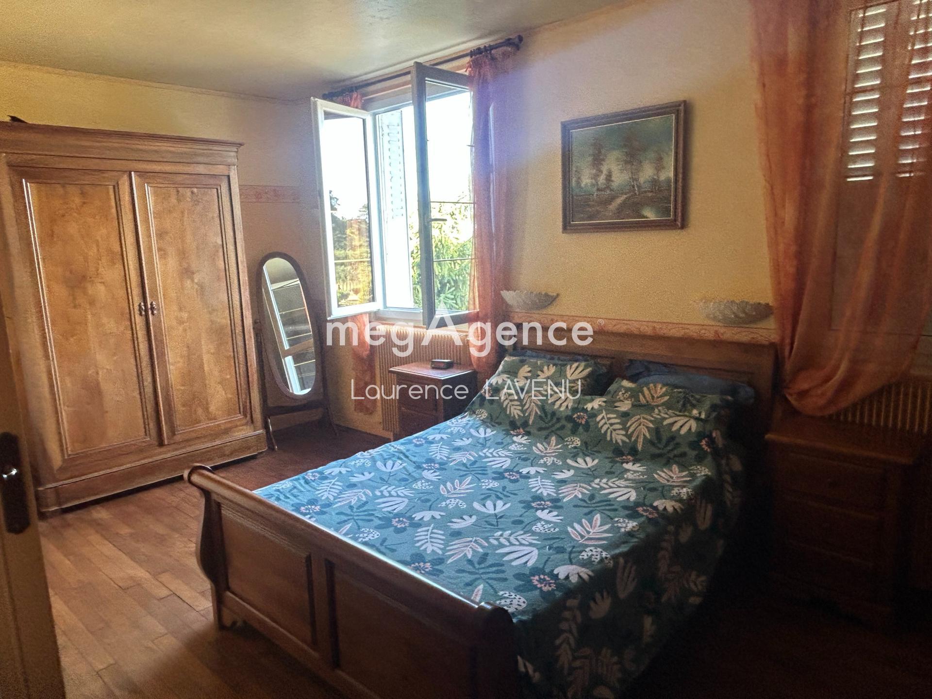 Miniature photo - 6 / 7