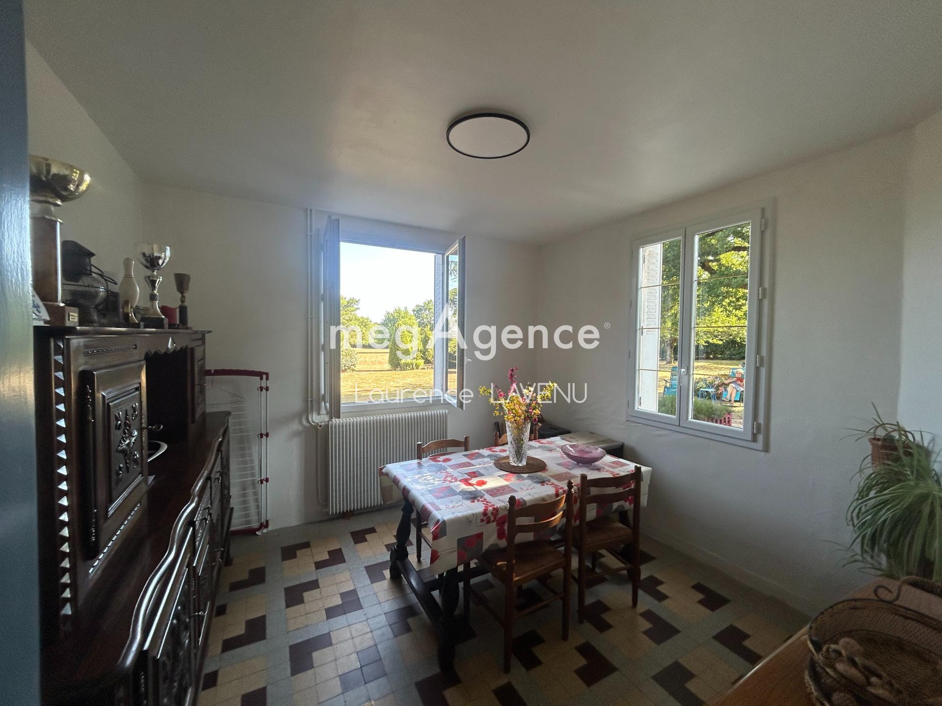 Miniature photo - 7 / 7