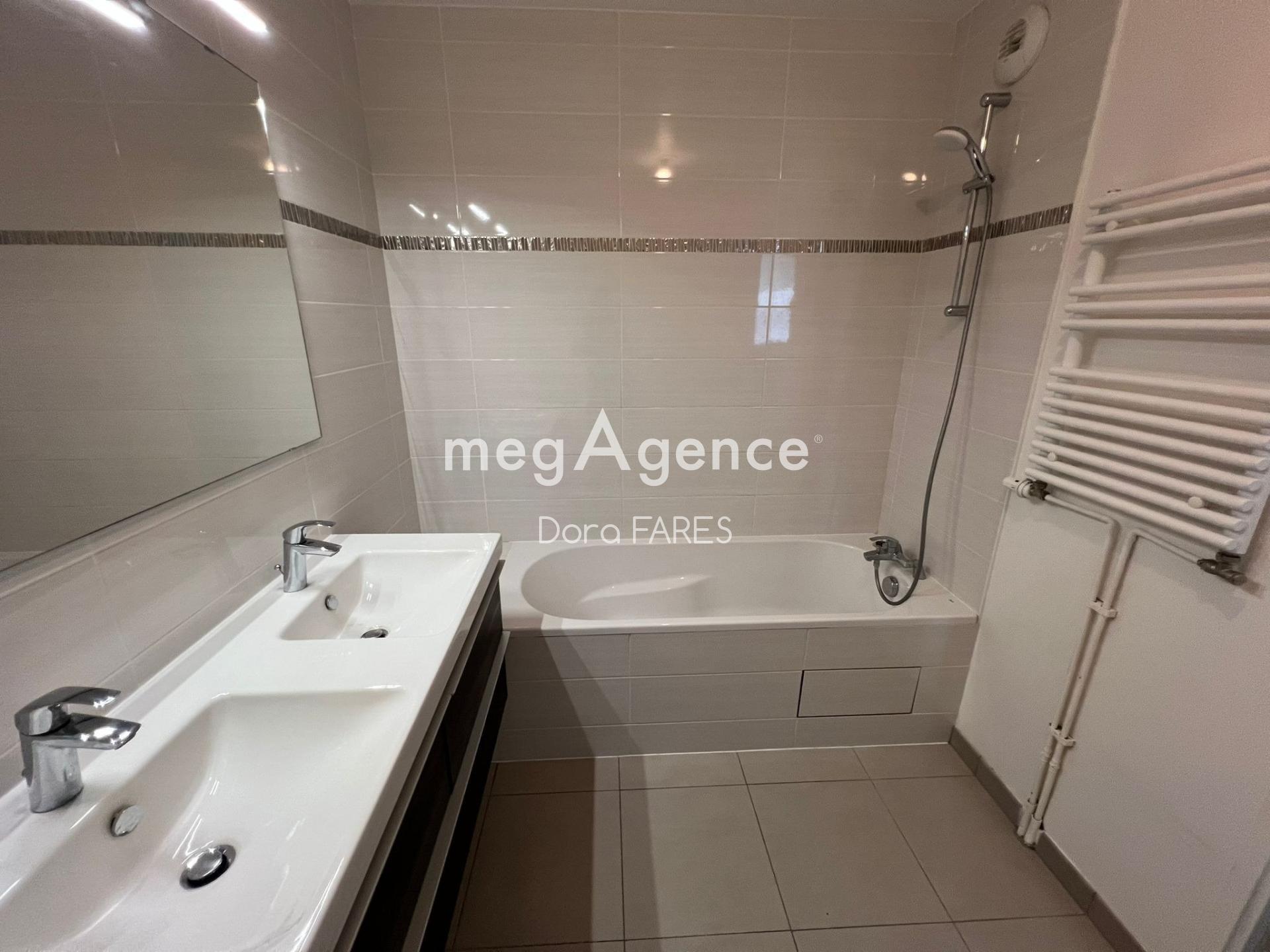 Miniature photo - 12 / 14