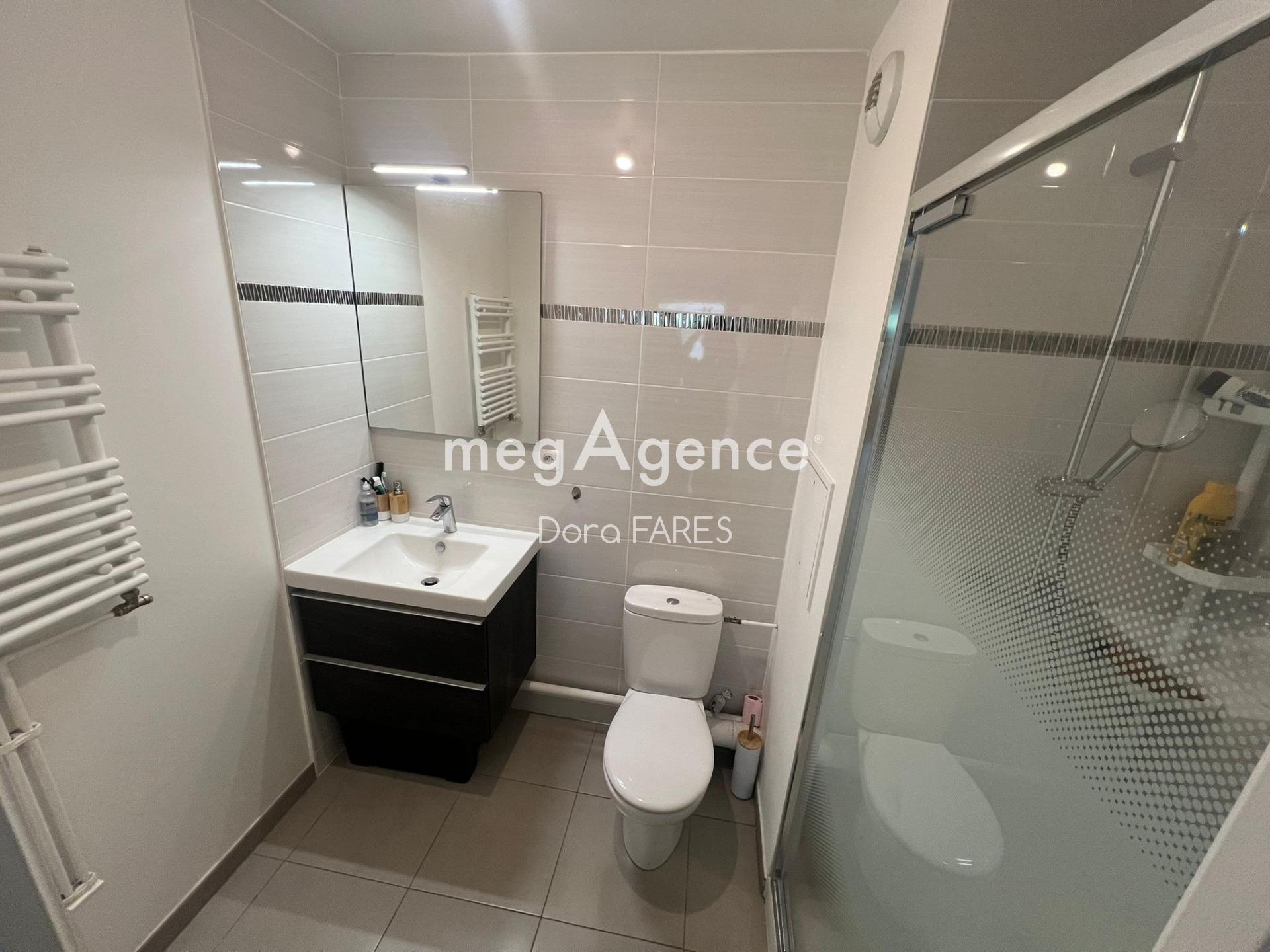 Miniature photo - 14 / 14