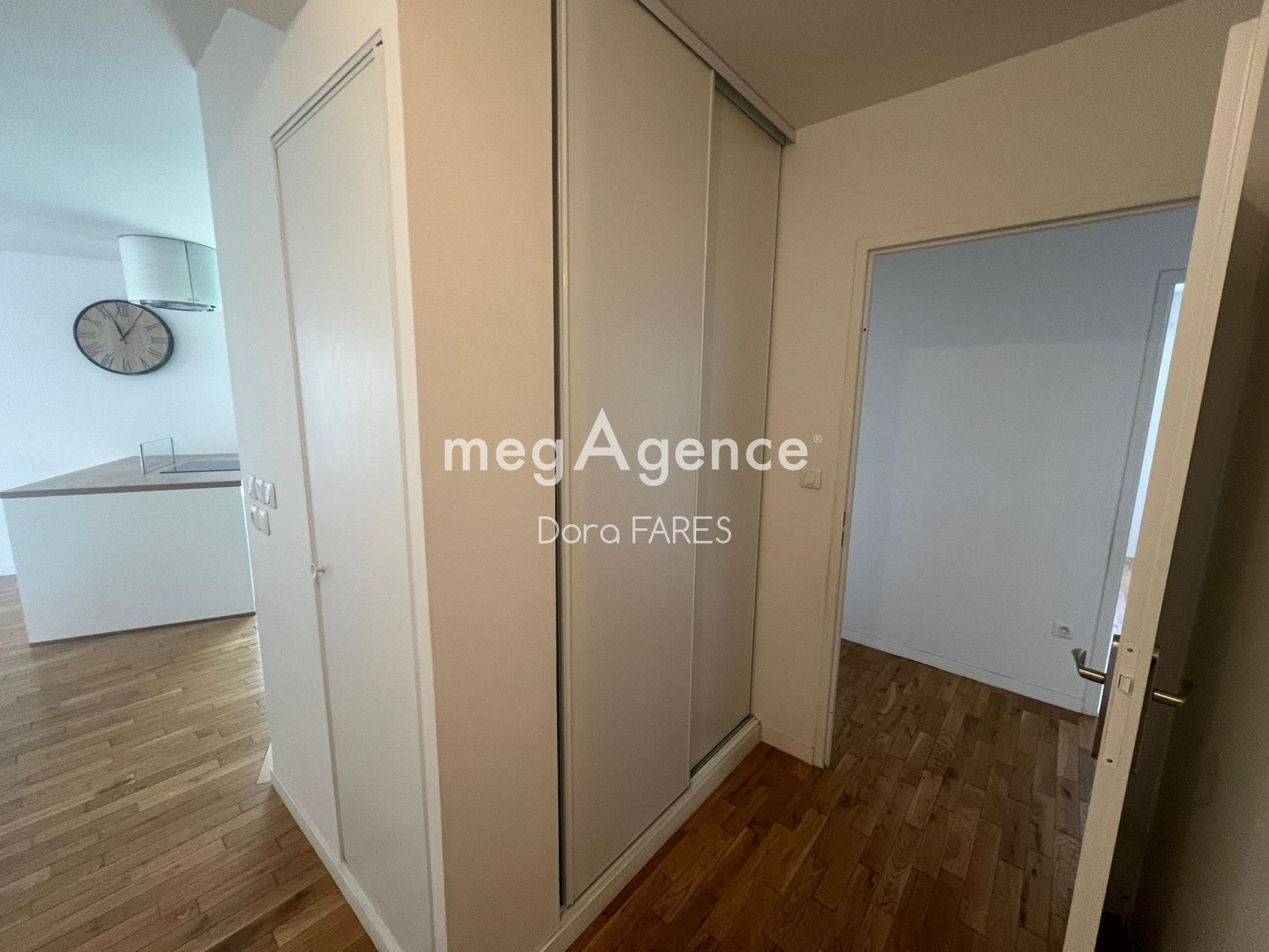 Miniature photo - 6 / 14