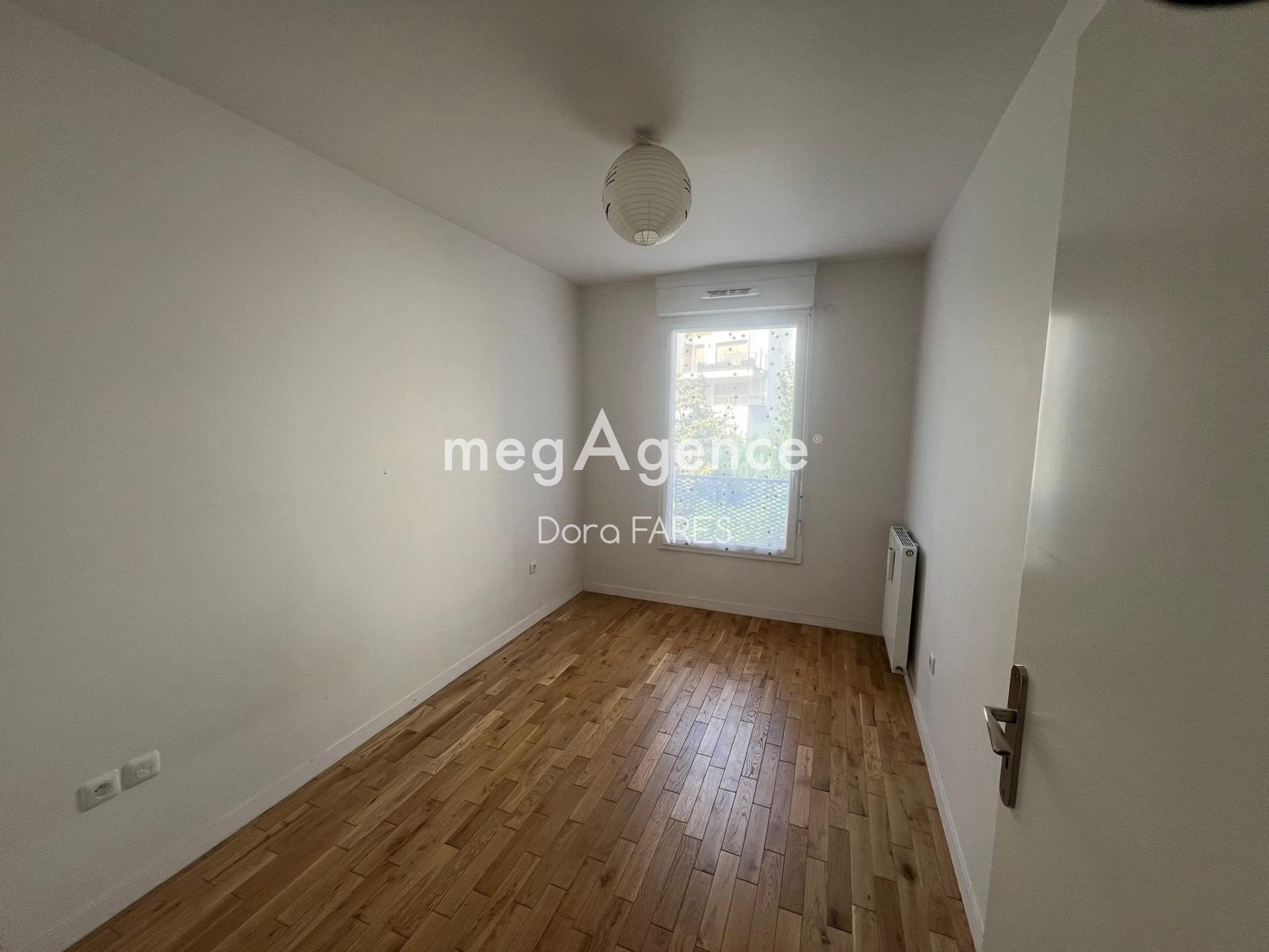 Miniature photo - 9 / 14