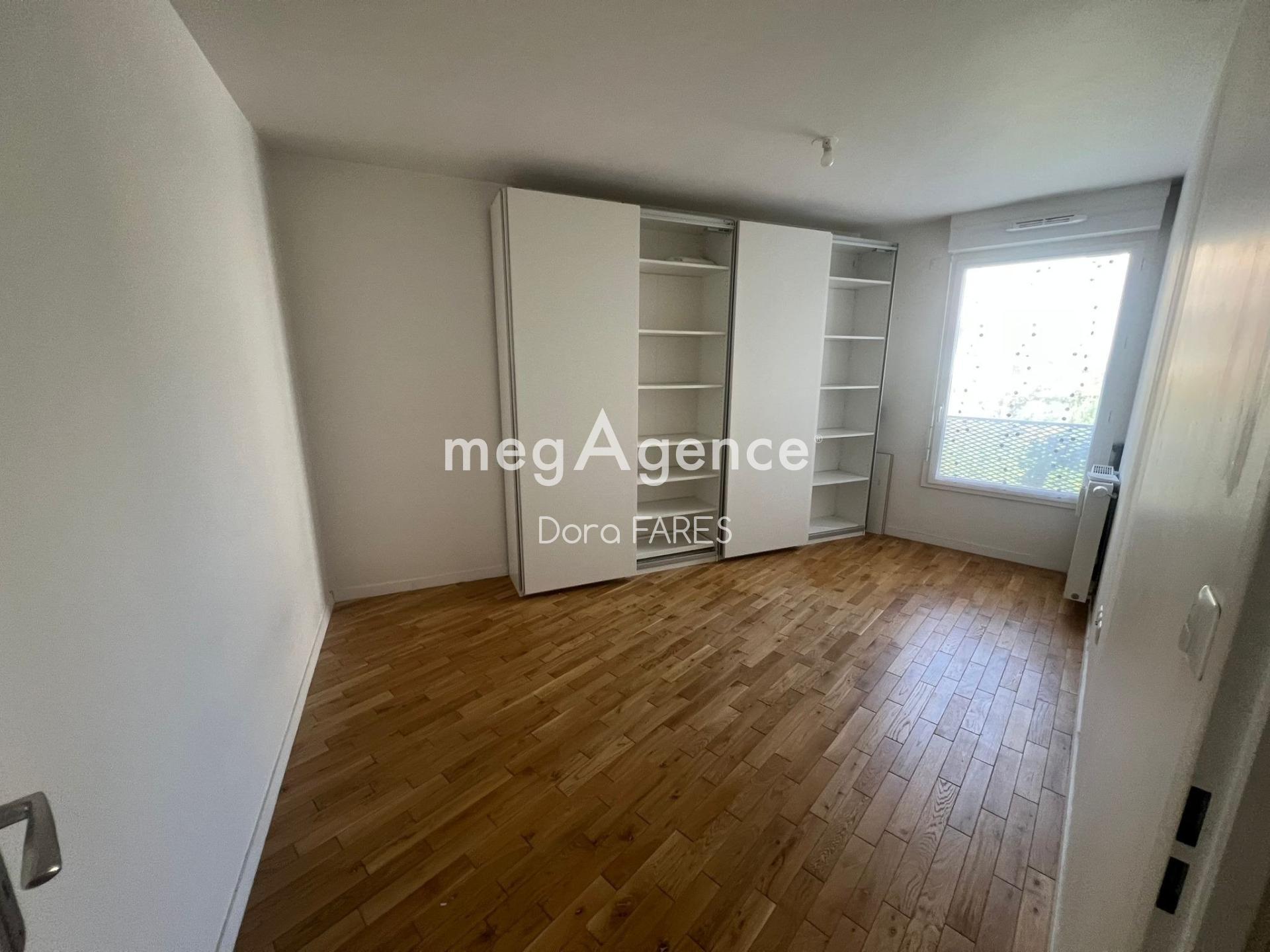 Miniature photo - 8 / 14