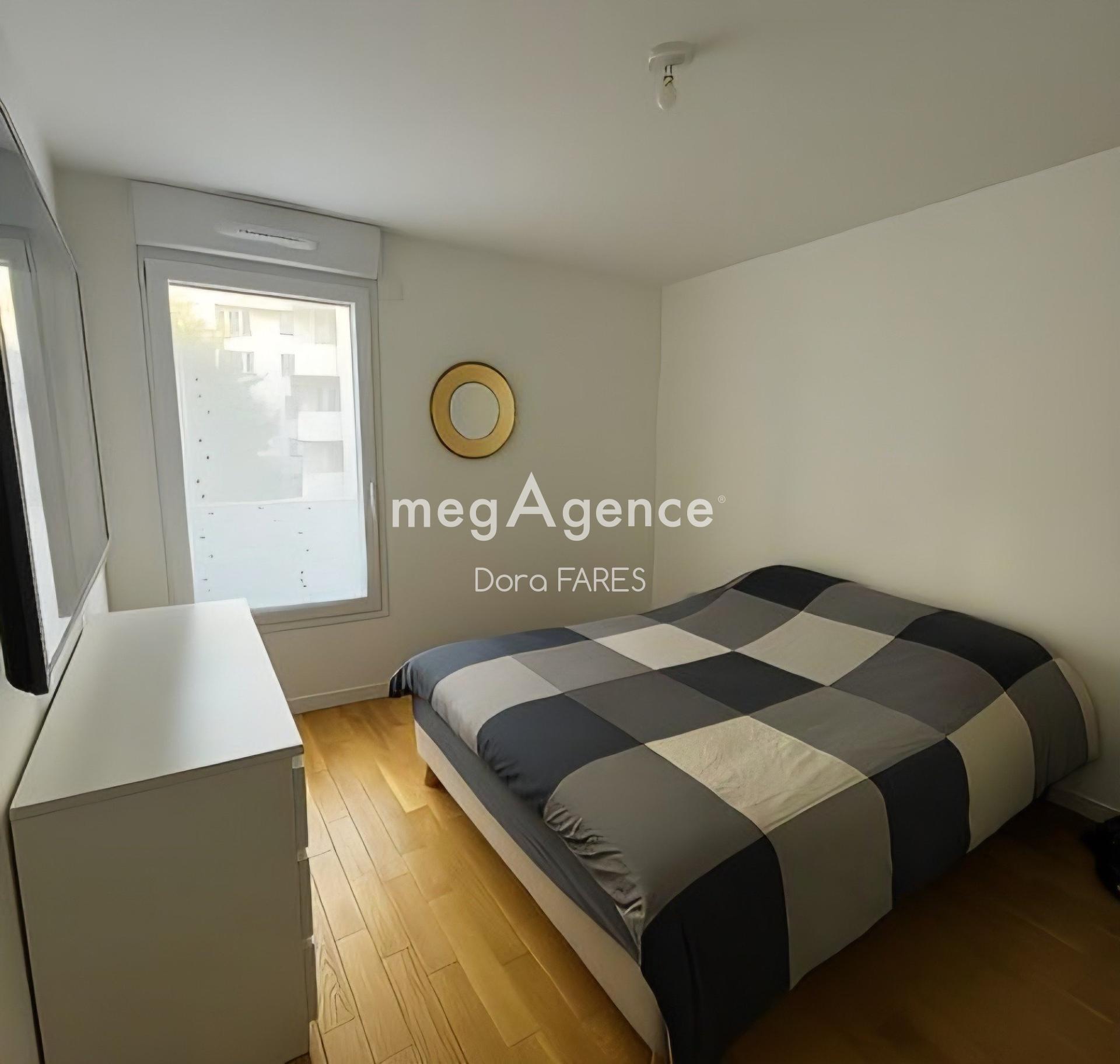 Miniature photo - 10 / 14