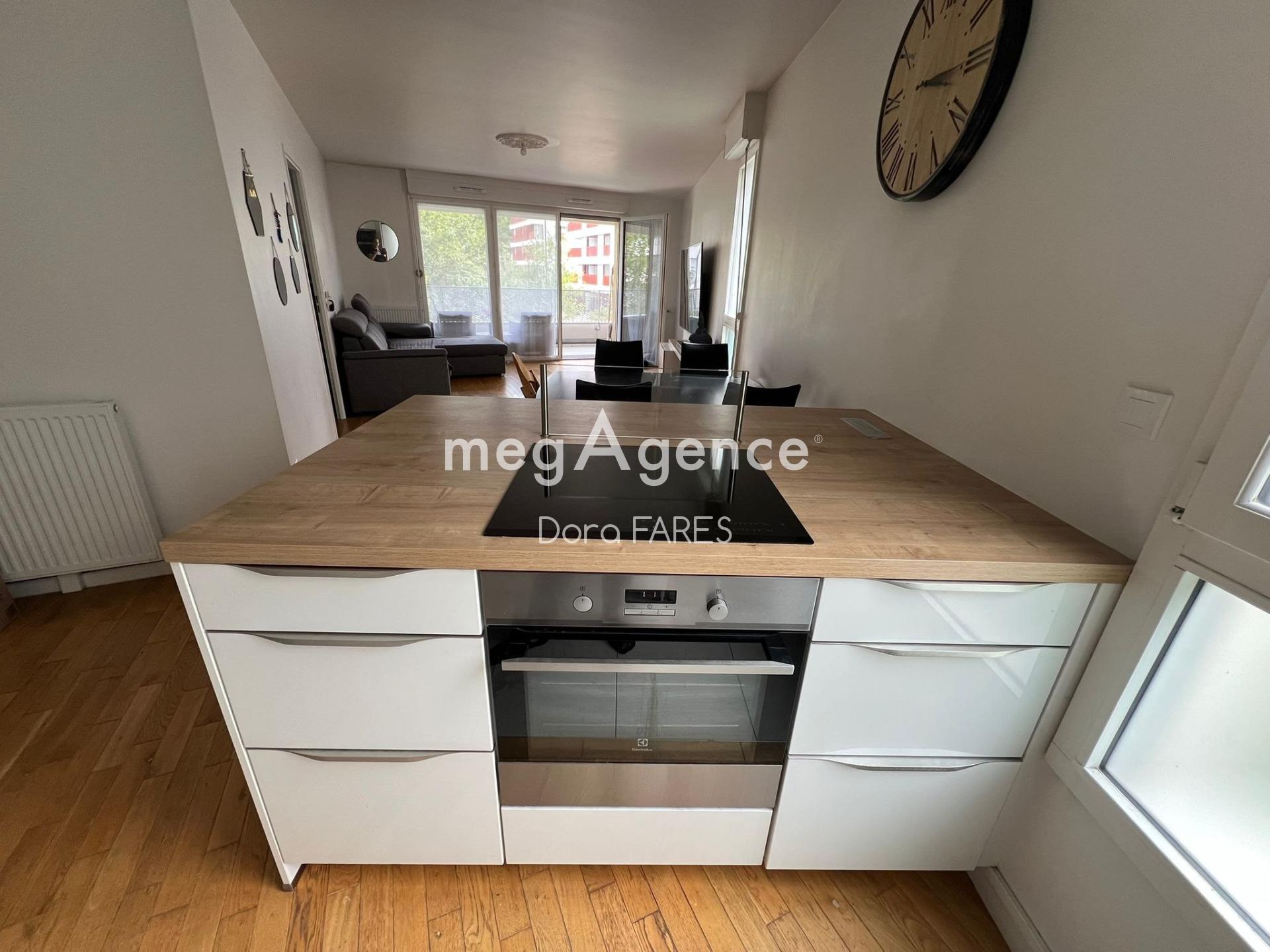 Miniature photo - 4 / 14