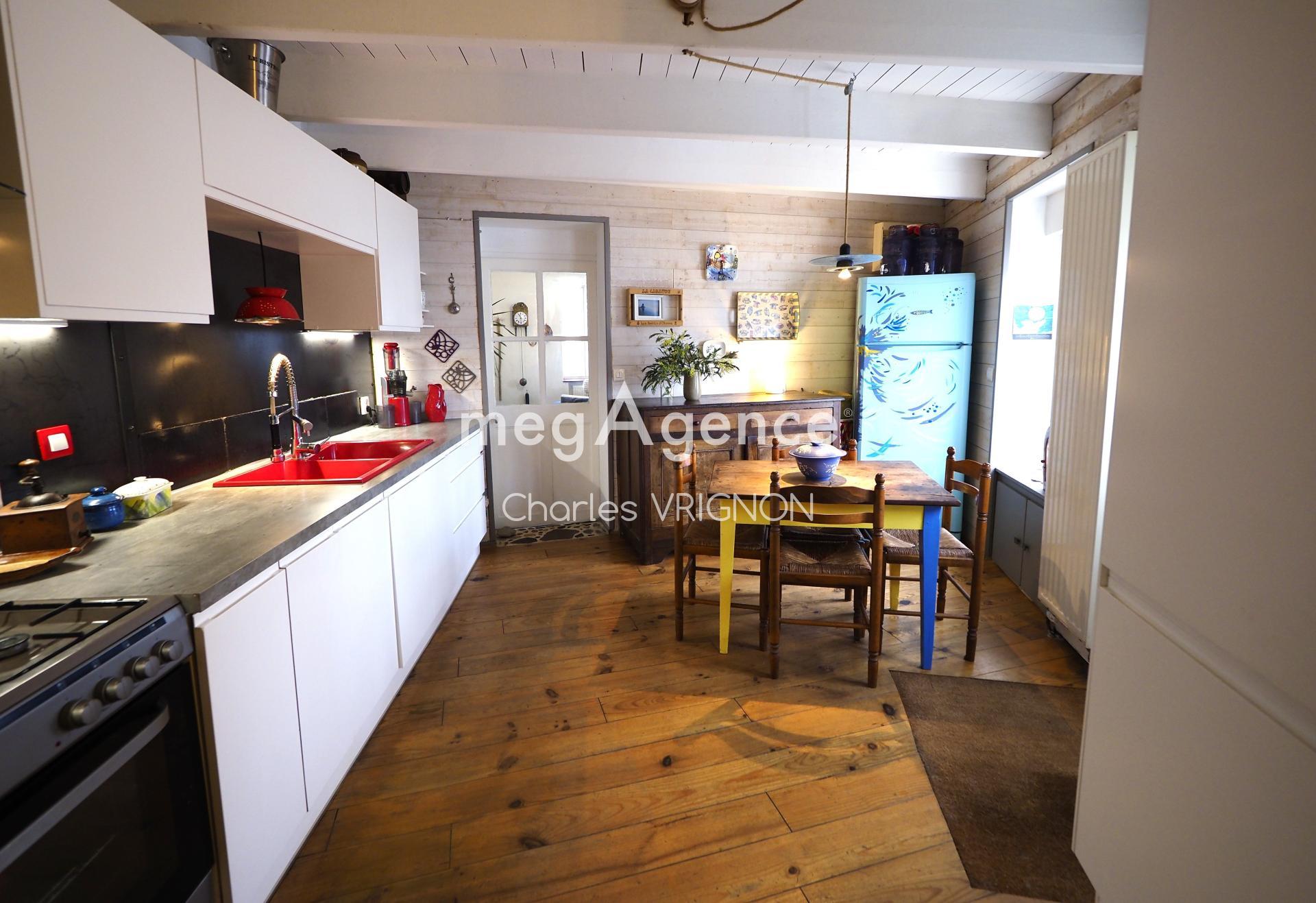 Miniature photo - 3 / 8