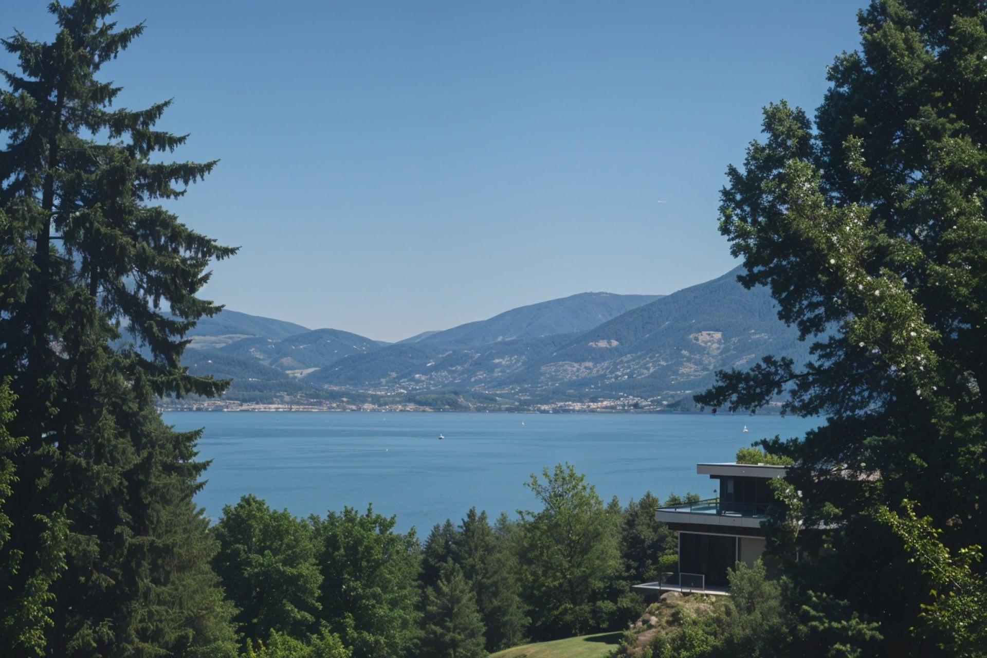 Miniature photo - 10 / 13