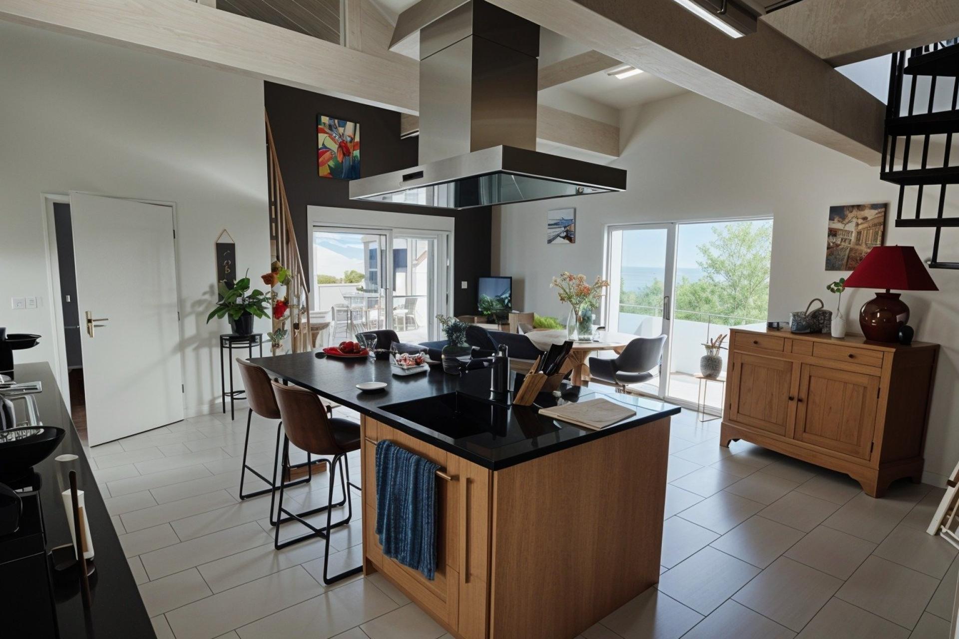 Miniature photo - 12 / 13