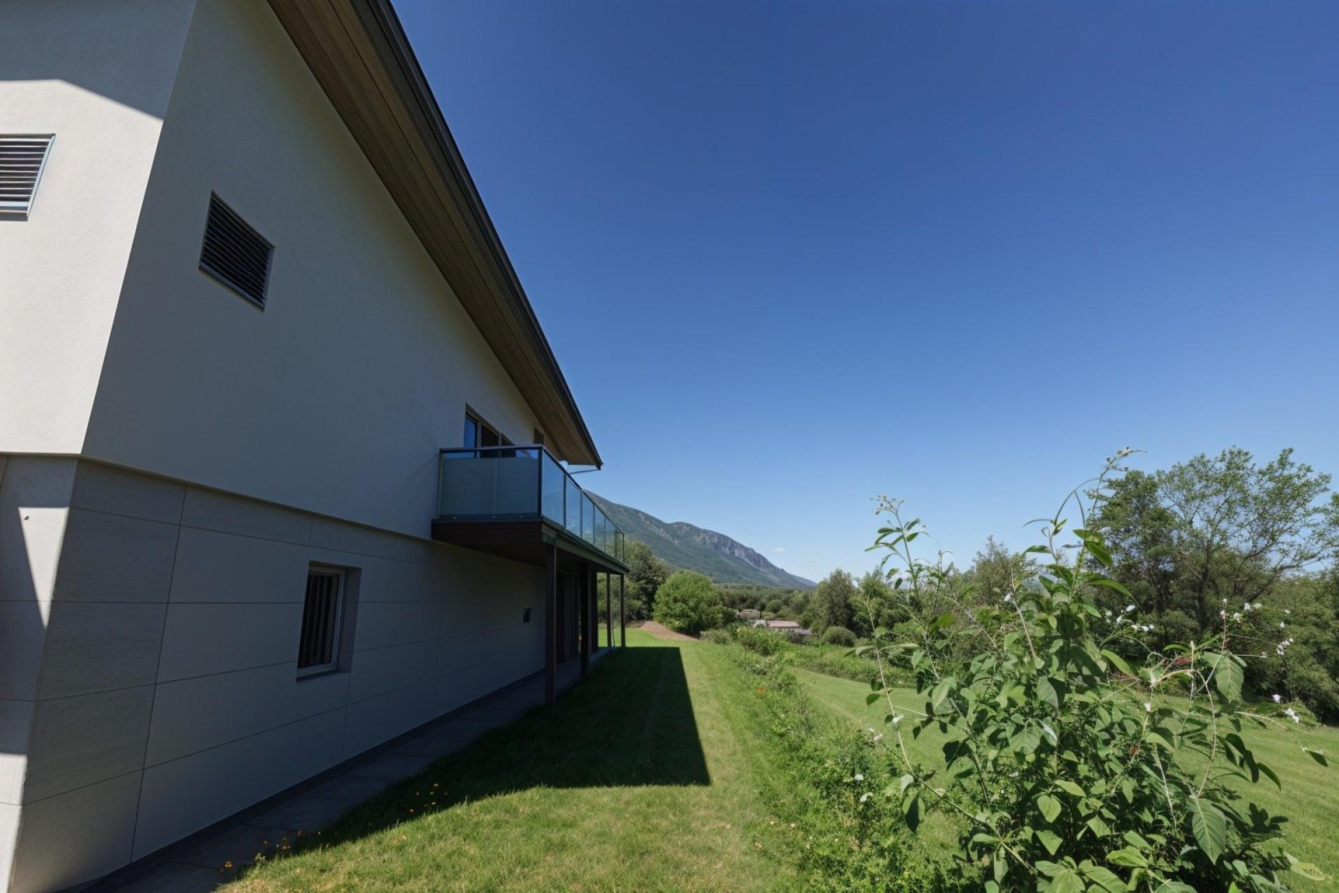 Miniature photo - 11 / 13