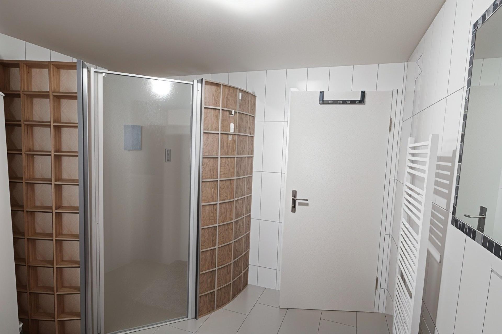 Miniature photo - 13 / 13