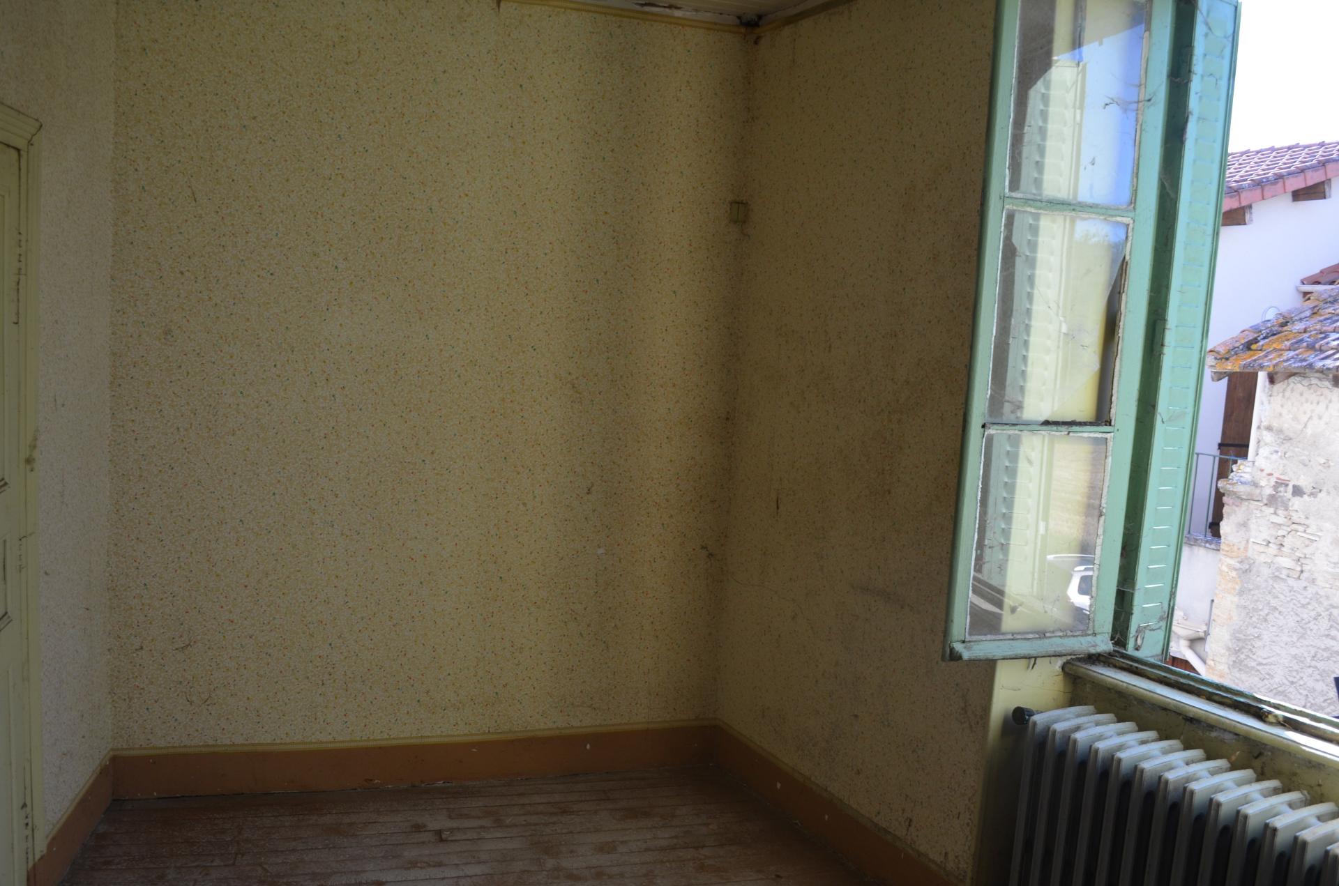 Miniature photo - 7 / 12