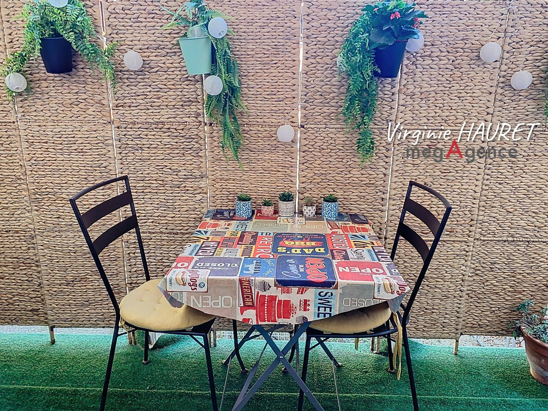 Miniature photo - 3 / 10