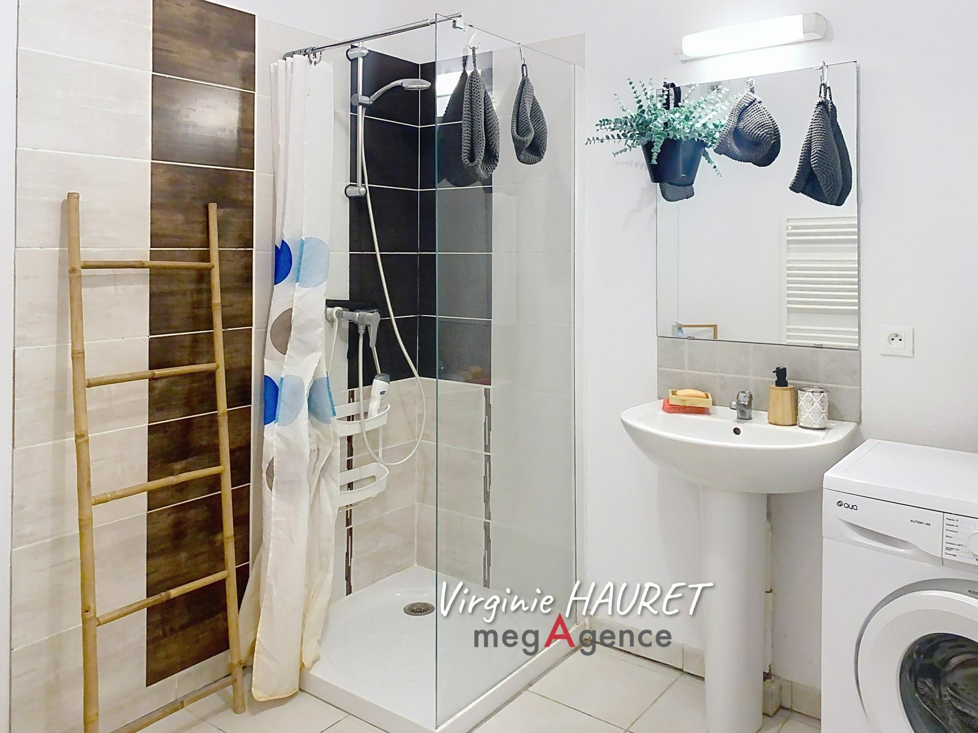 Miniature photo - 9 / 10