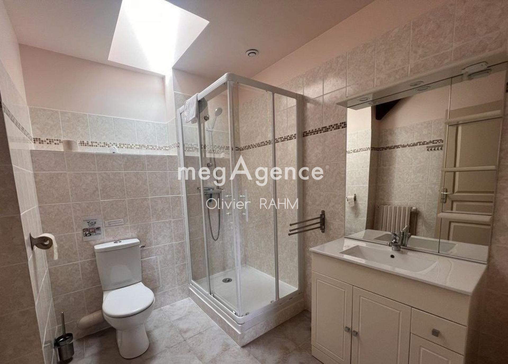 Miniature photo - 12 / 15