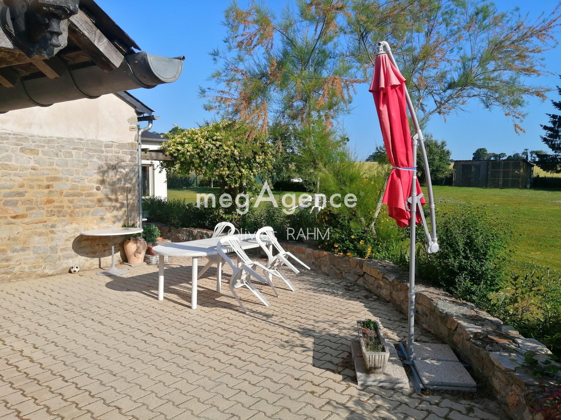 Miniature photo - 2 / 15