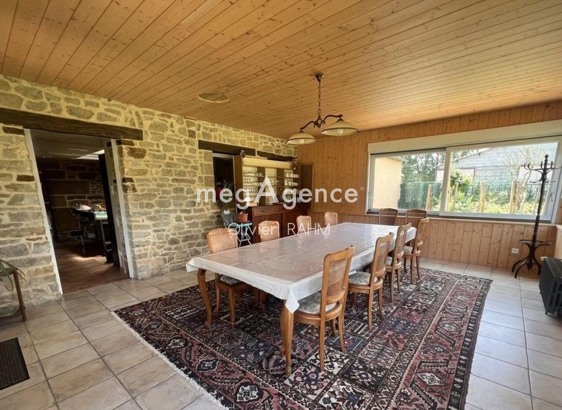 Miniature photo - 5 / 15