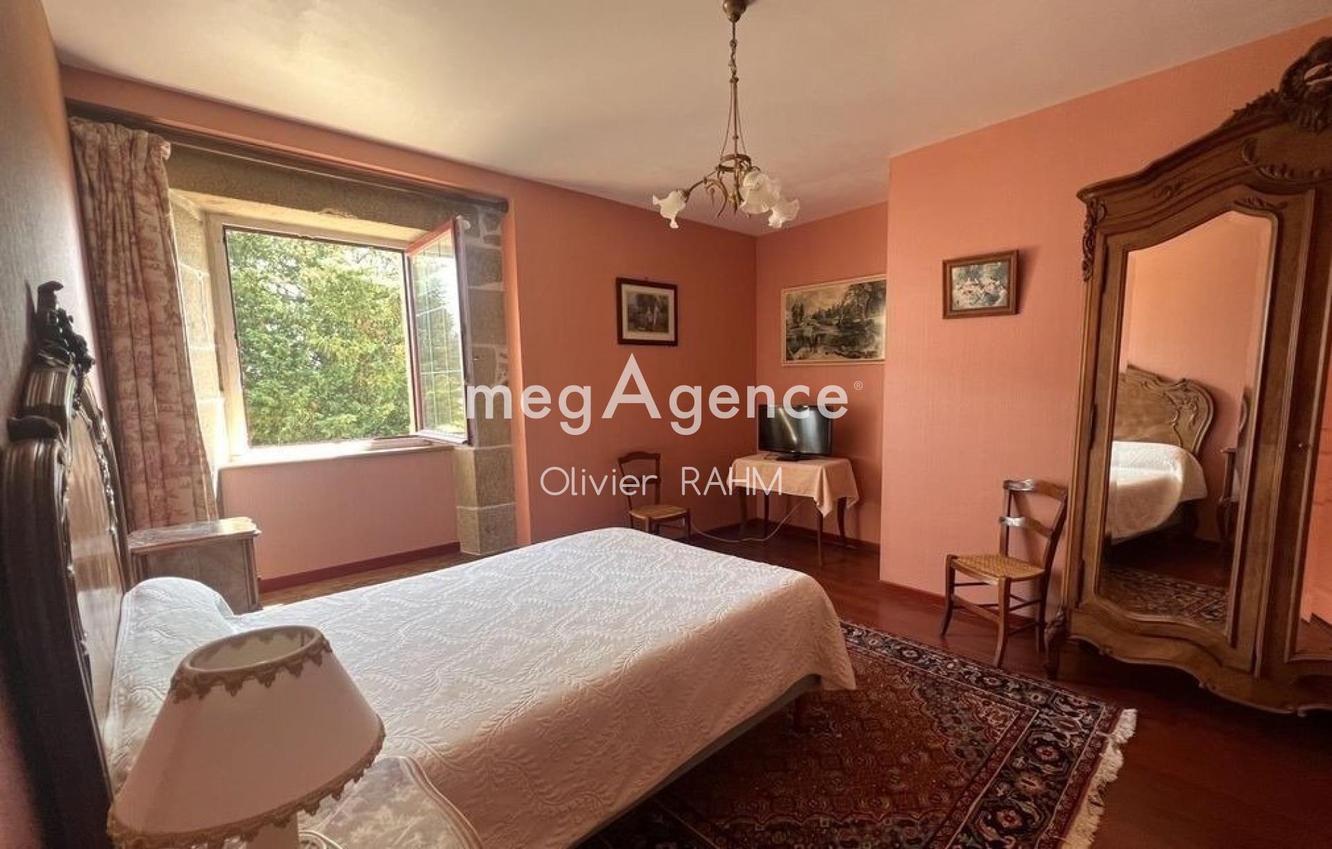 Miniature photo - 8 / 15