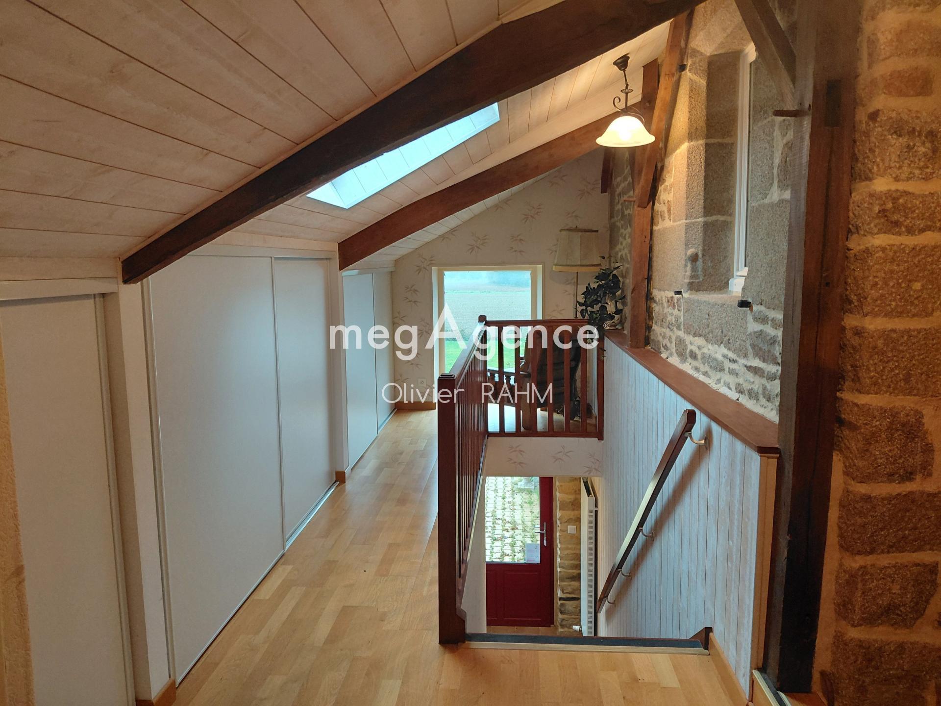 Miniature photo - 6 / 15