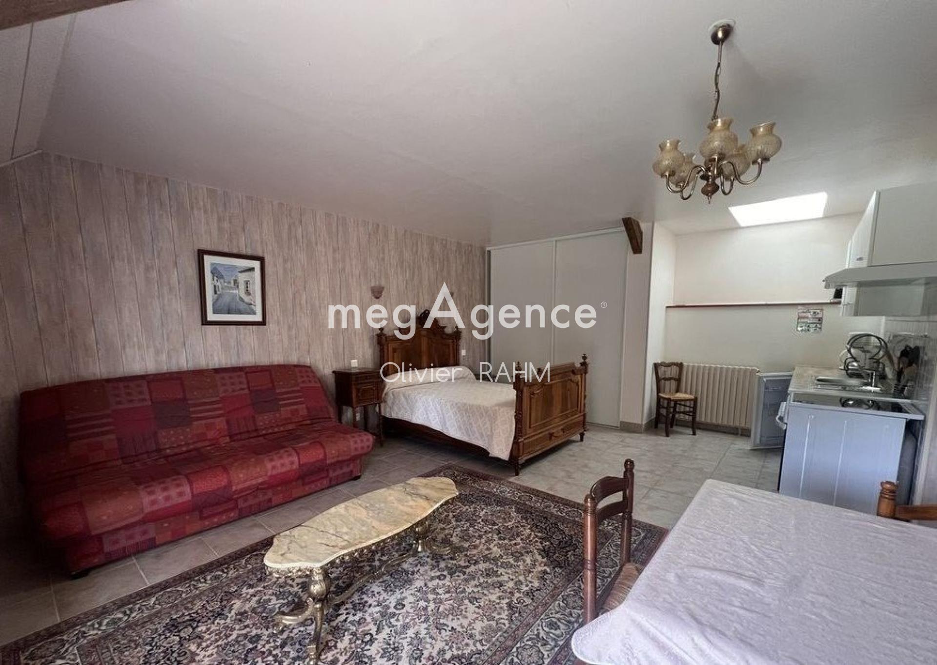 Miniature photo - 9 / 15