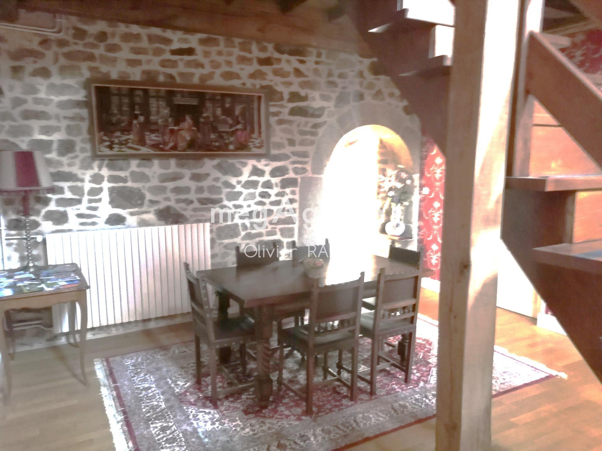 Miniature photo - 4 / 15