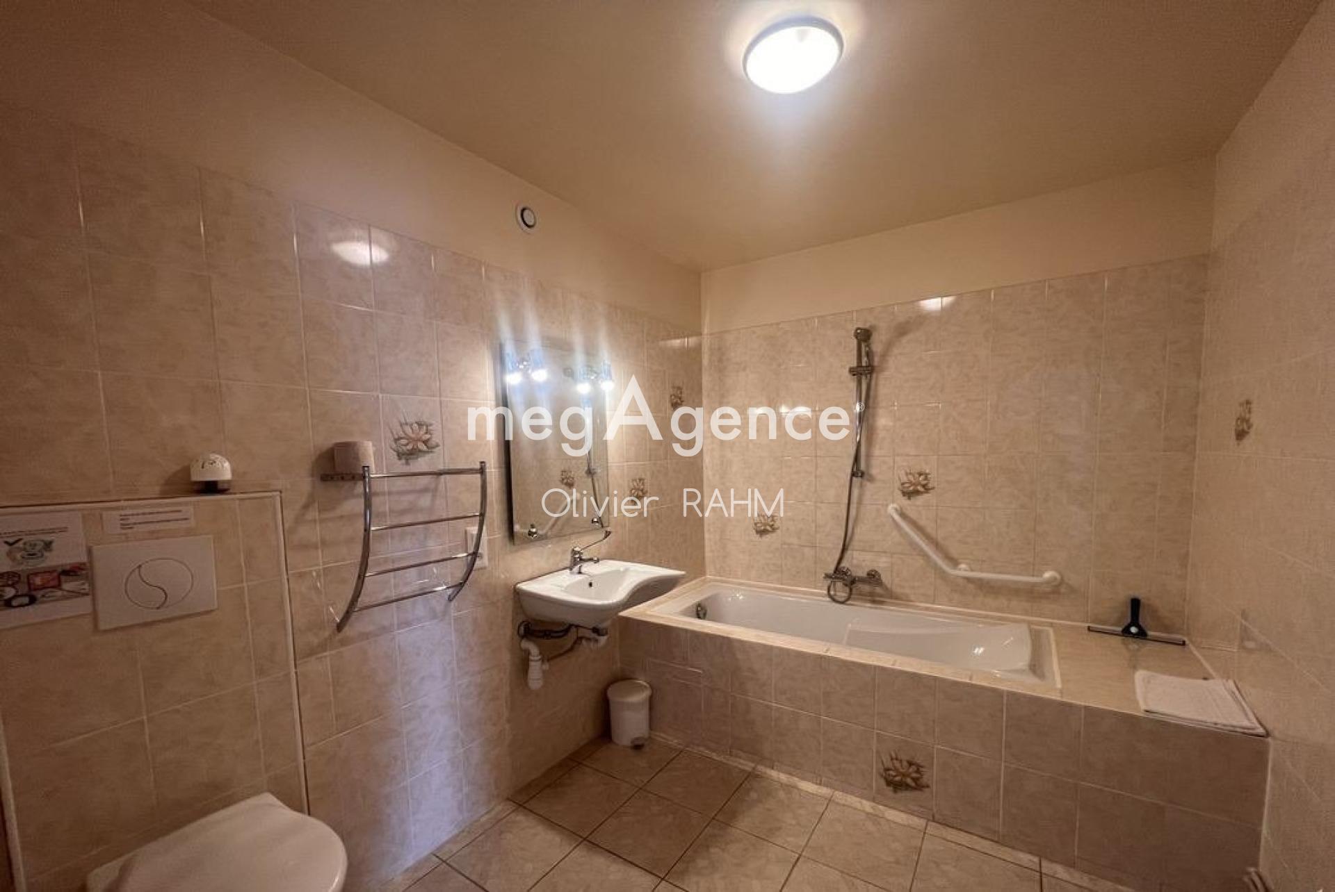 Miniature photo - 10 / 15