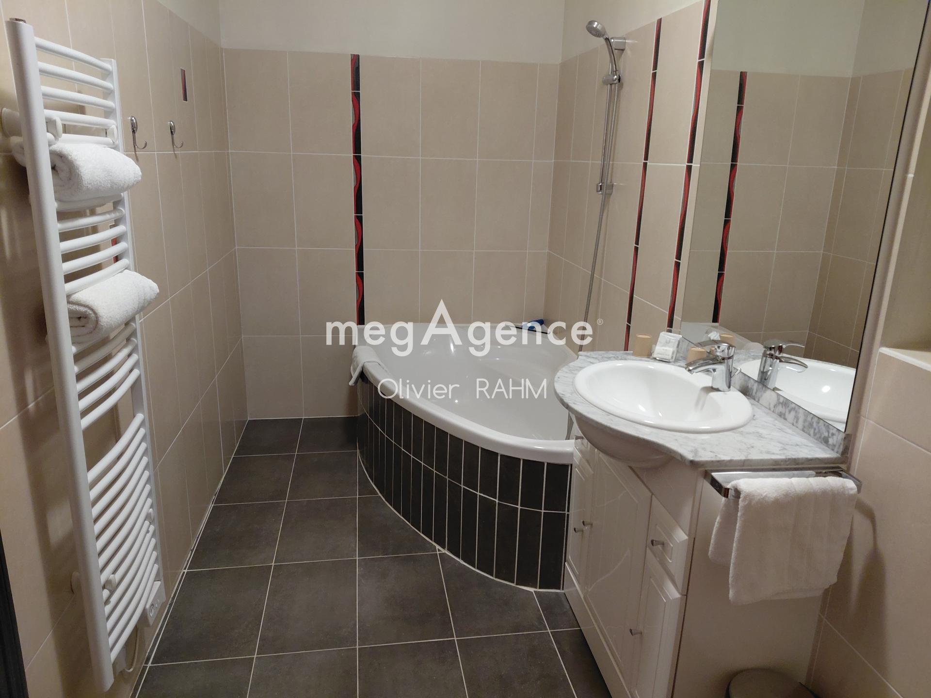 Miniature photo - 14 / 15