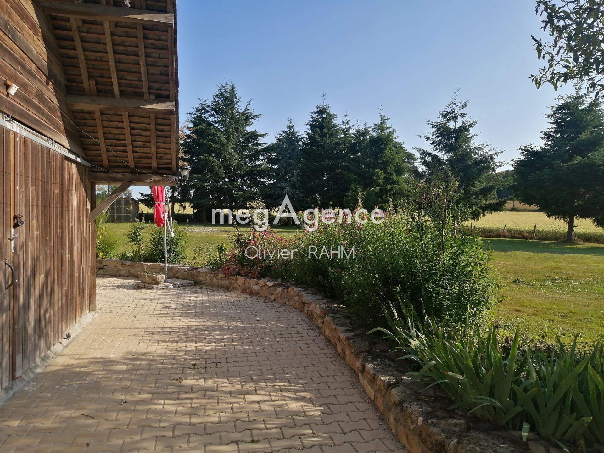 Miniature photo - 3 / 15