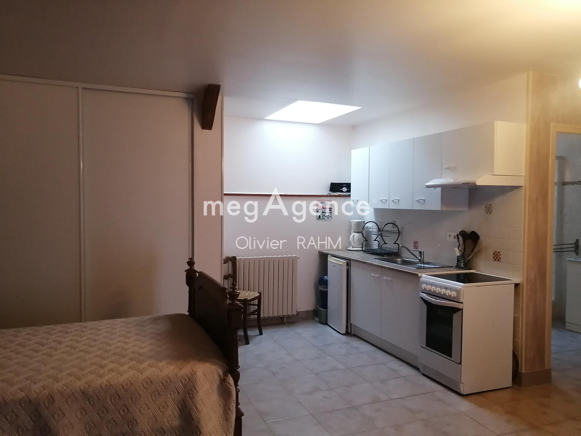 Miniature photo - 11 / 15