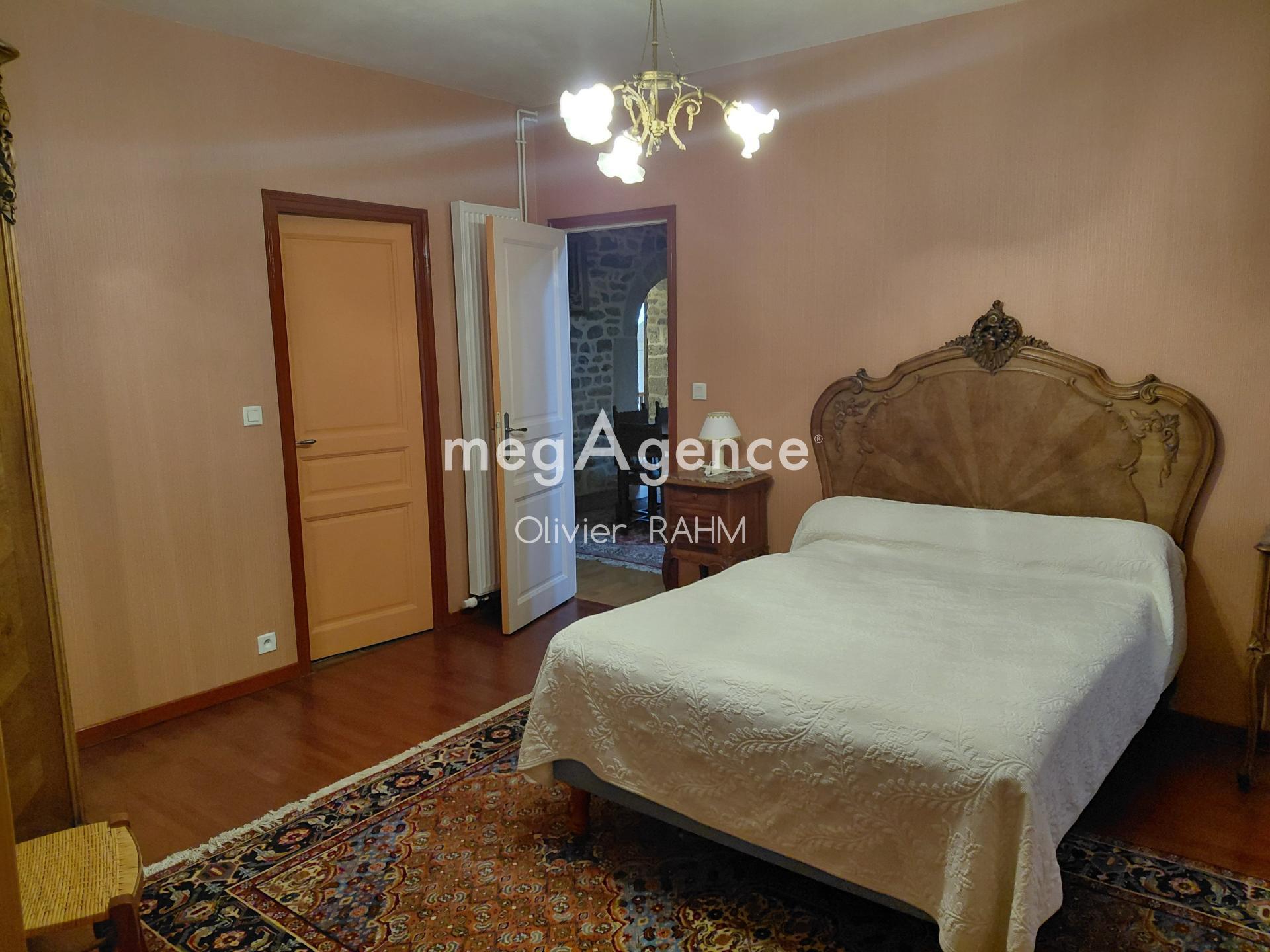 Miniature photo - 15 / 15