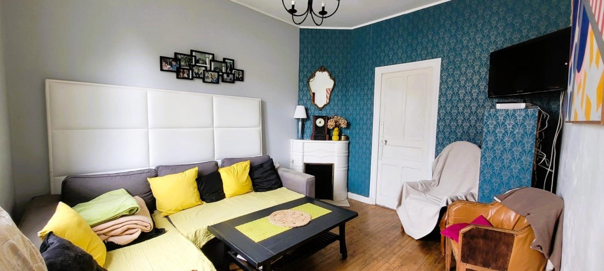 Miniature photo - 2 / 8