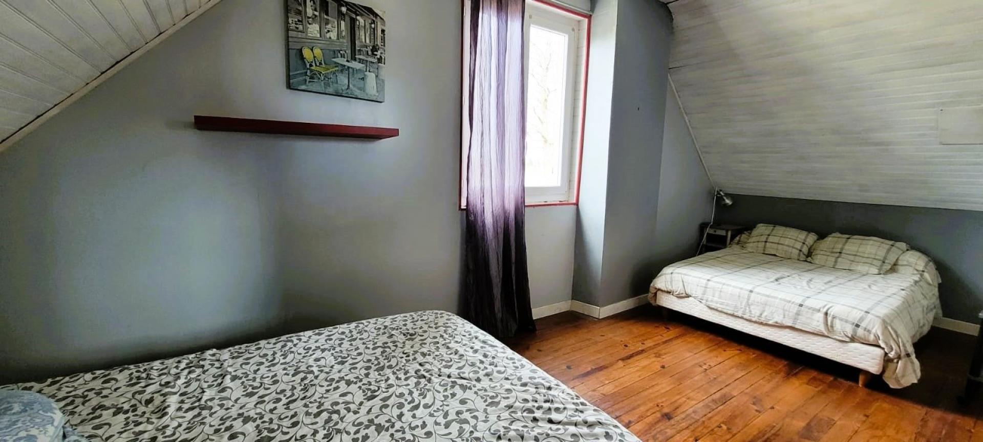 Miniature photo - 7 / 8