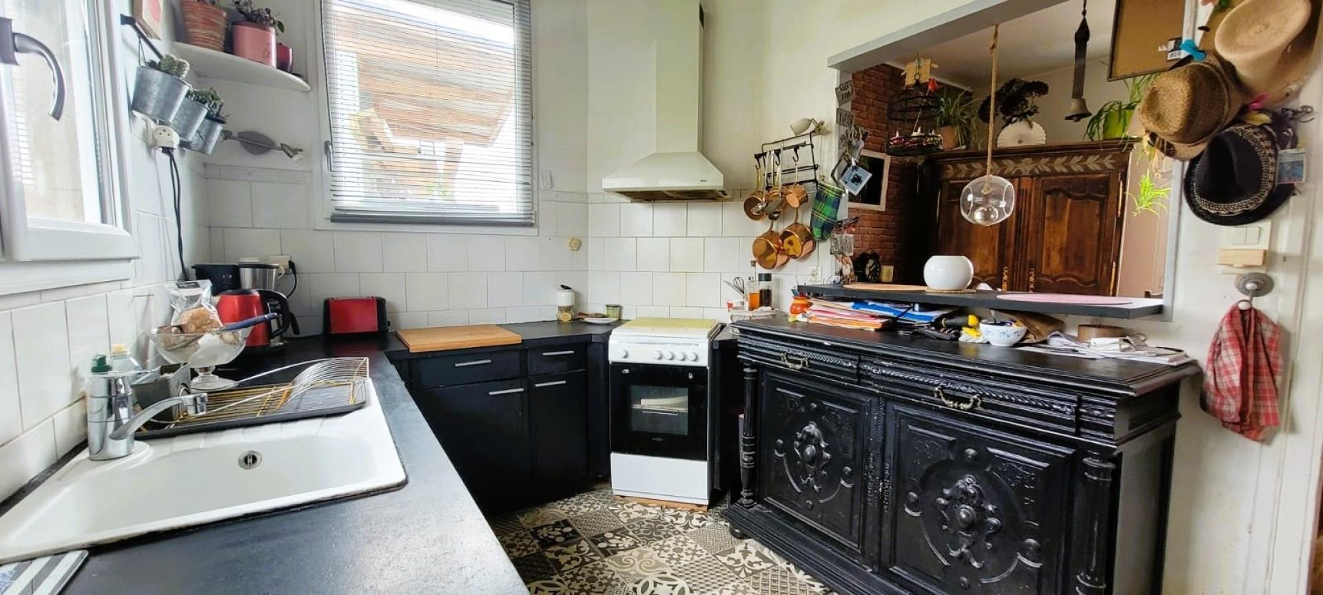 Miniature photo - 3 / 8