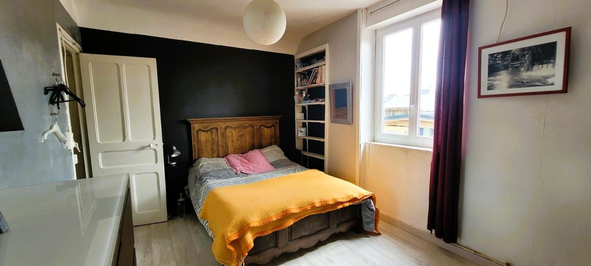 Miniature photo - 4 / 8