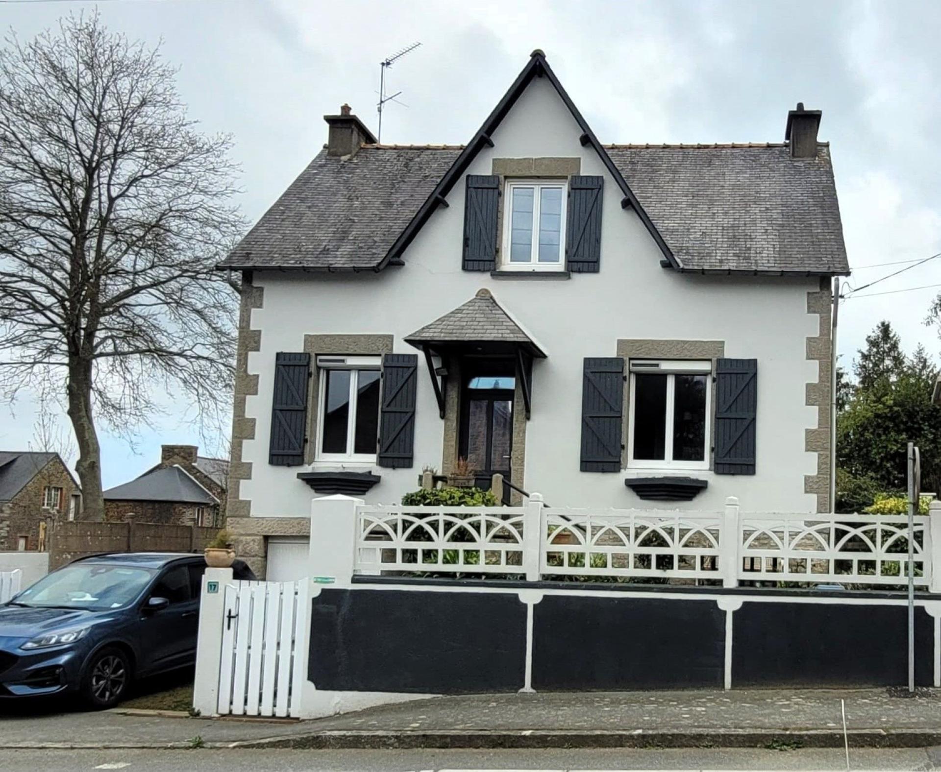 Miniature photo - 8 / 8