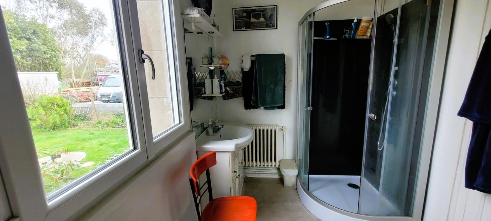 Miniature photo - 5 / 8