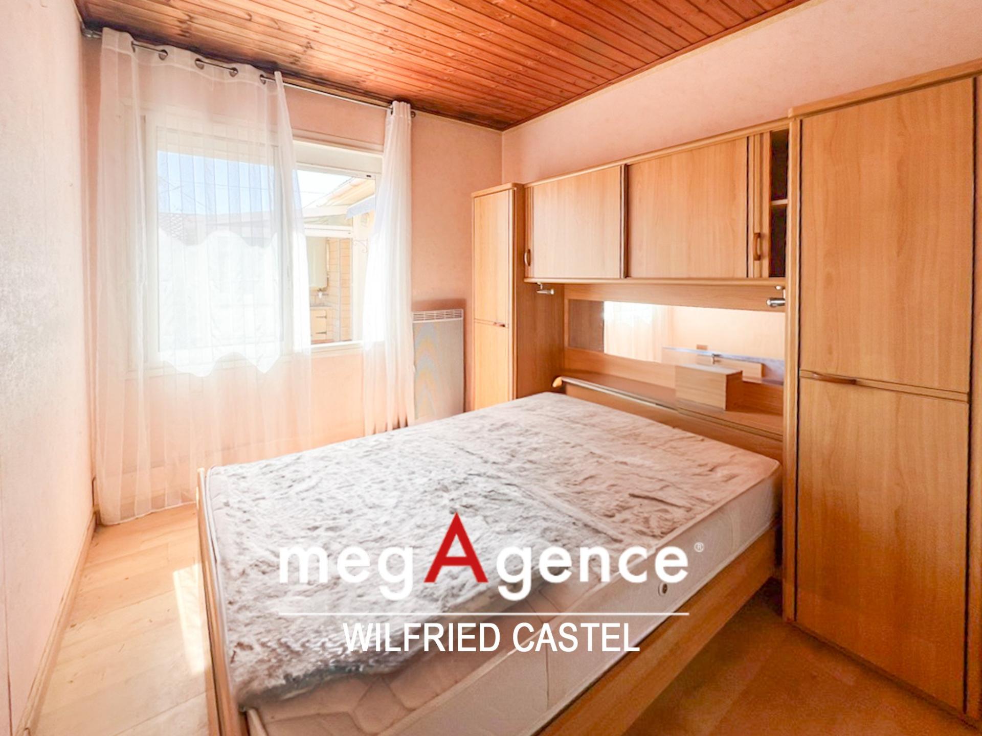 Miniature photo - 7 / 10