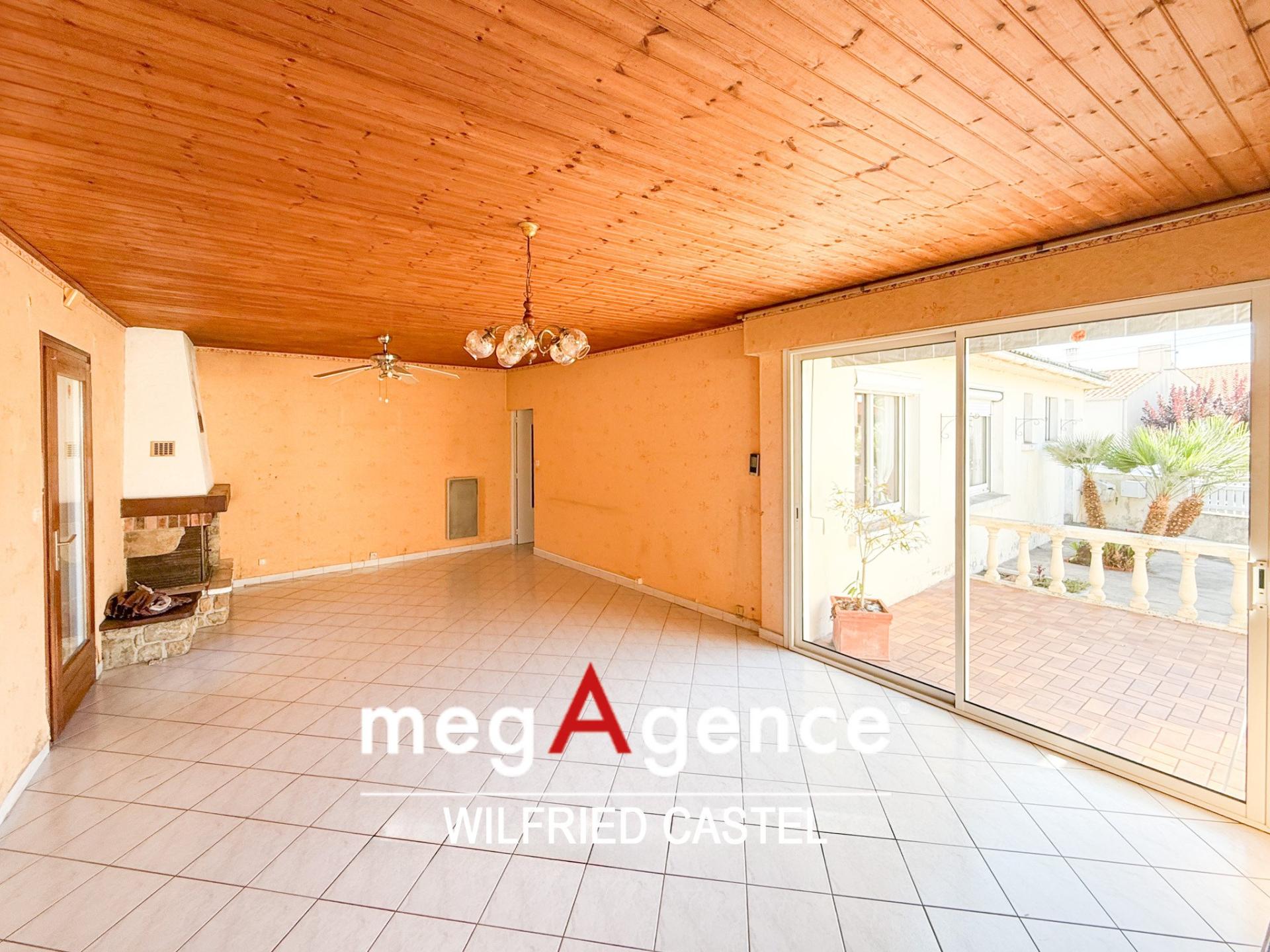 Miniature photo - 6 / 10