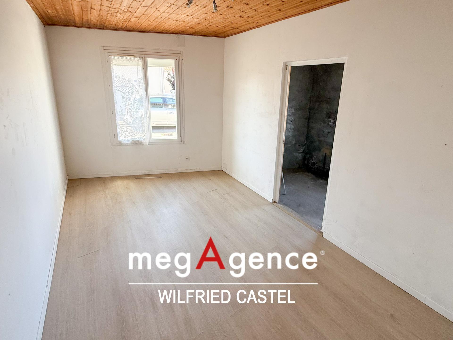 Miniature photo - 9 / 10