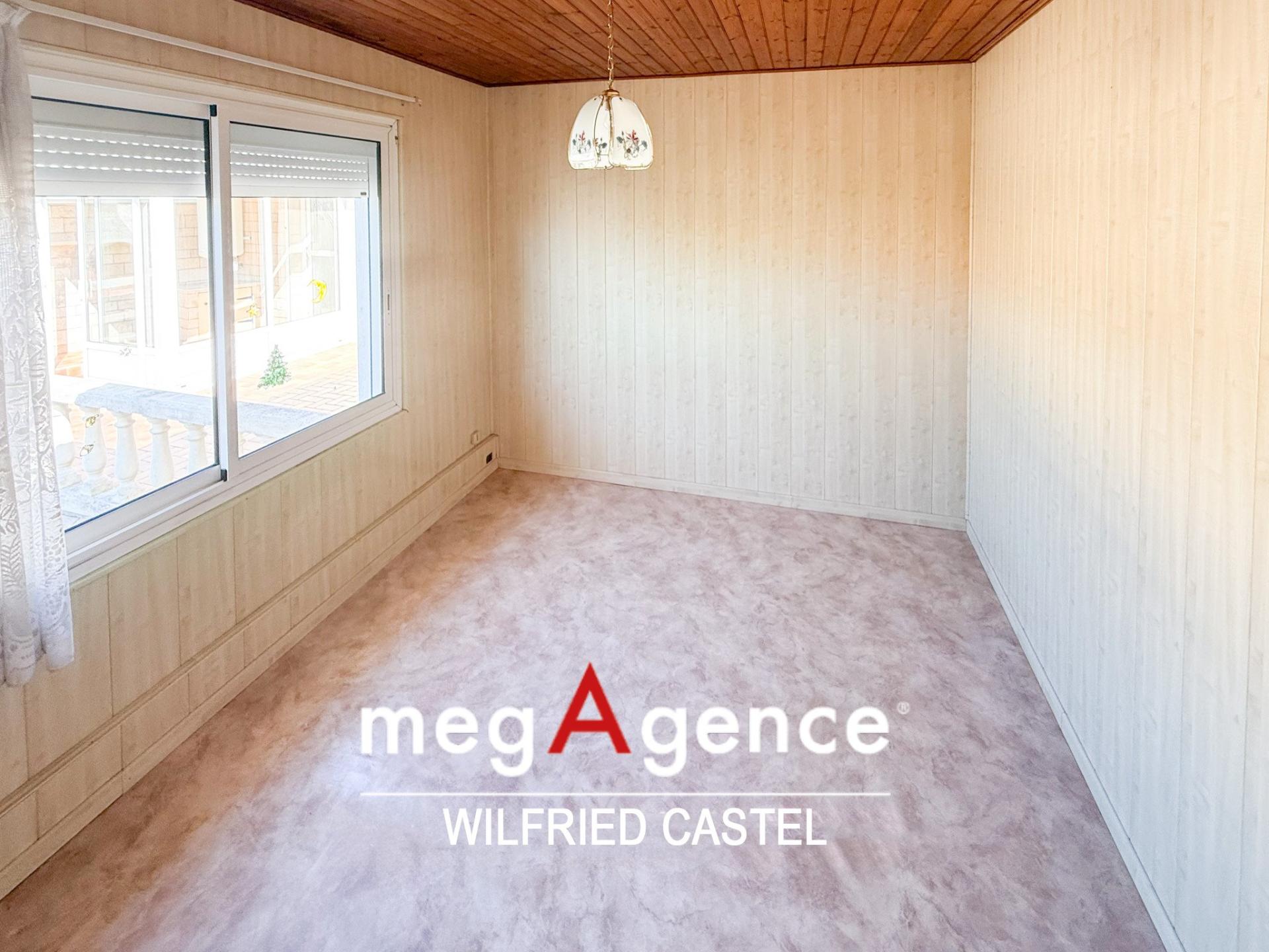 Miniature photo - 8 / 10