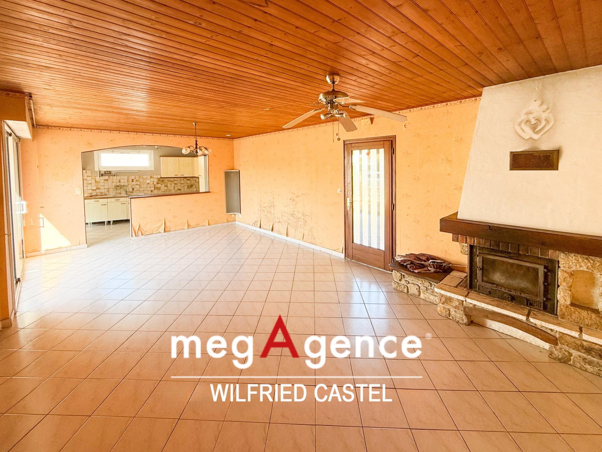 Miniature photo - 4 / 10