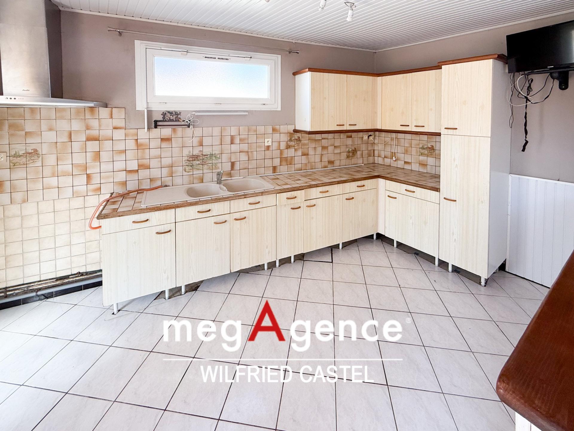 Miniature photo - 3 / 10